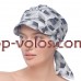 Головной убор Rokoko CROCUS CAP с козырьком